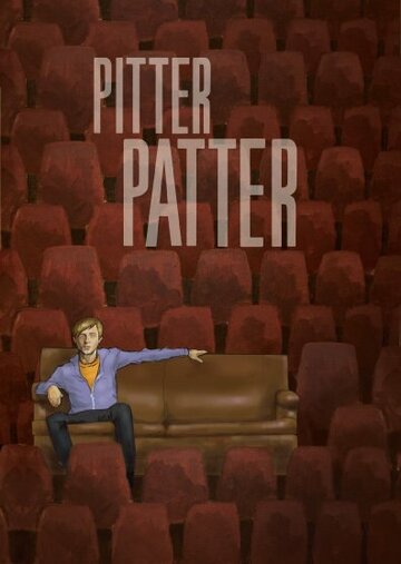 Pitter Patter трейлер (2010)
