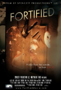 Fortified трейлер (2008)