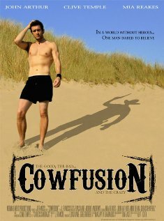 Cowfusion (2006)