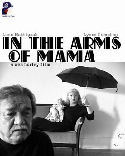 In the Arms of Mama трейлер (2008)