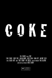 Coke трейлер (2011)