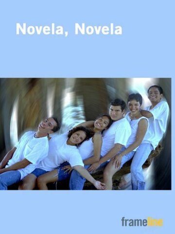 Novela, Novela трейлер (2004)