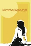 Summer Snapshot трейлер (2010)