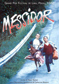 Мессидор трейлер (1979)