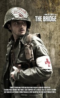 The Bridge трейлер (2010)