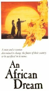 An African Dream