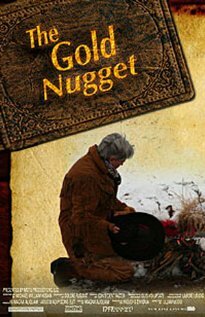 The Gold Nugget трейлер (2008)