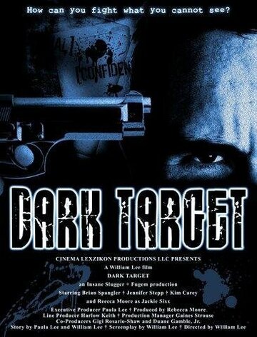 Dark Target (2010)