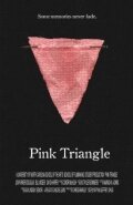 Pink Triangle трейлер (2010)