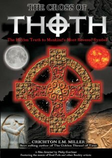 The Cross of Thoth трейлер (2007)