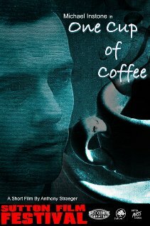 One Cup of Coffee трейлер (2002)