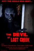 The Devil at Lost Creek трейлер (2010)