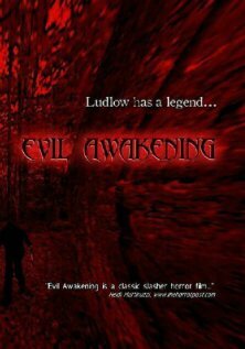 Evil Awakening трейлер (2008)