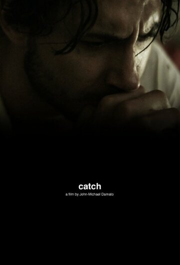 Catch трейлер (2010)