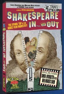 Shakespeare in... and Out трейлер (1999)