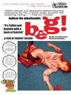 Beg! трейлер (1994)