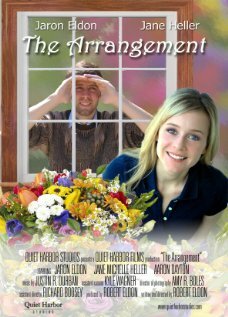 The Arrangement трейлер (2008)