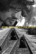 For the Special Ones трейлер (2010)