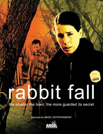 Rabbit Fall трейлер (2007)