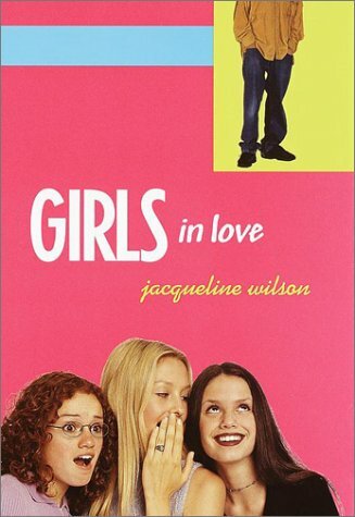 Girls in Love трейлер (2003)