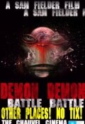 Demon Demon Battle Battle трейлер (2009)