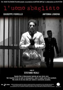 L'uomo sbagliato трейлер (2005)