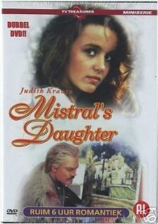 Дочь Мистраля трейлер (1984)