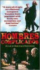 Hombres complicados трейлер (1998)