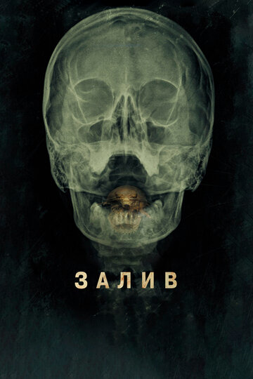 Залив 2012 трейлер (2012)