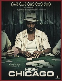 High Chicago трейлер (2011)