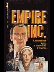 Империя трейлер (1985)