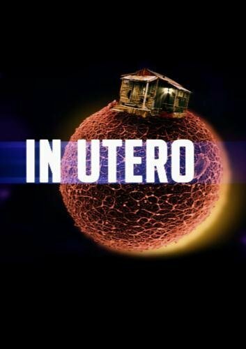 In Utero трейлер (2009)
