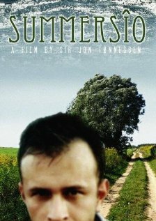 Sûmmersio трейлер (2008)