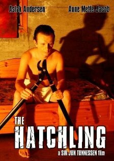 The Hatchling трейлер (2009)