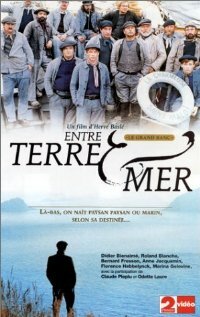 Entre terre et mer трейлер (1997)