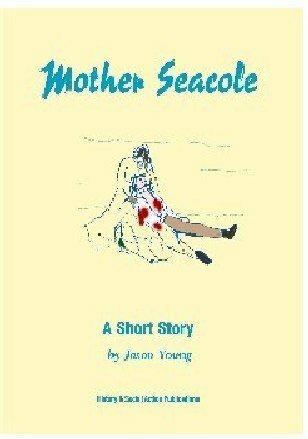 Mother Seacole (2005)