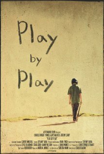 Play by Play трейлер (2011)