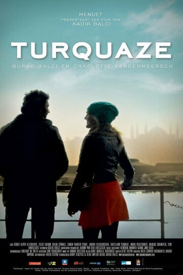 Turquaze трейлер (2010)