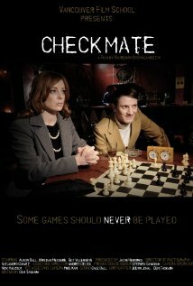 Checkmate трейлер (2010)