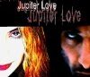 Jupiter Love трейлер (2006)
