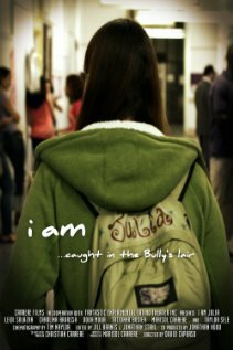 I Am Julia трейлер (2011)