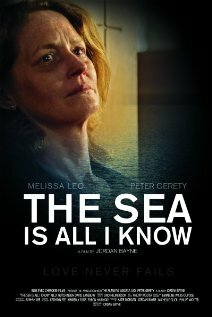 The Sea Is All I Know трейлер (2011)