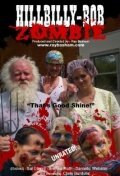Hillbilly Bob Zombie трейлер (2009)