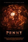 Penny трейлер (2010)