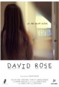 David Rose трейлер (2011)