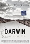 Darwin трейлер (2011)