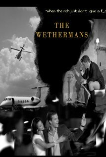 The Wethermans (2010)