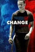 Change трейлер (2011)