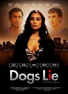 Dogs Lie трейлер (2011)