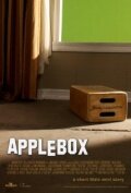 AppleBox трейлер (2011)